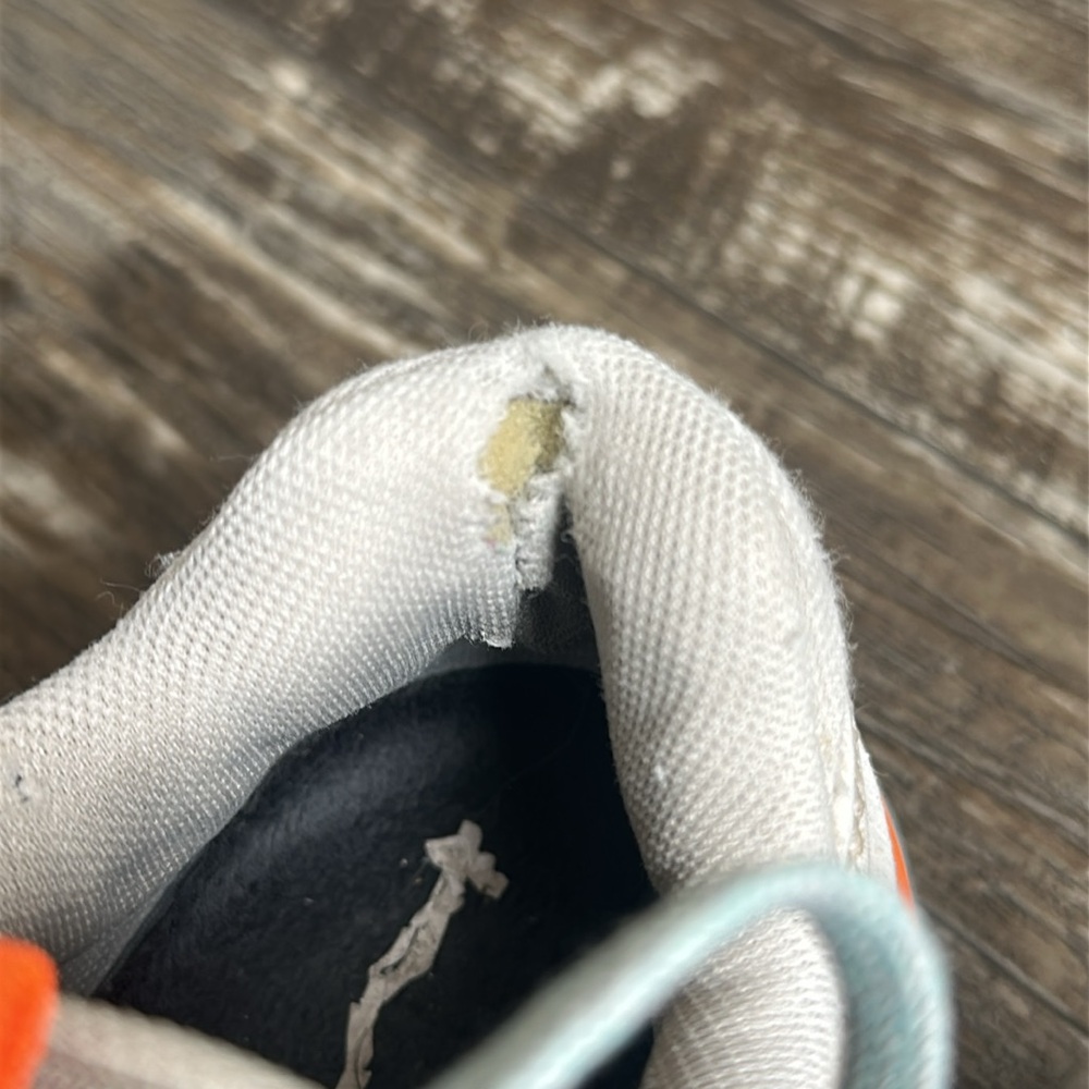 Nike Metcon Sneakers - Picture 10 of 12